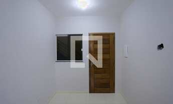 Imagem: Apartamento à Venda - Artur Alvim, 2 Quartos