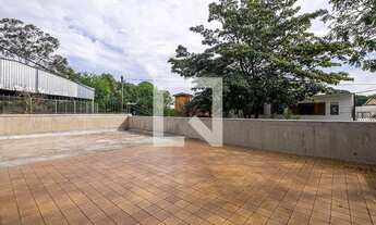 Imagem 6: Casa à Venda - Vila Madalena, 5 Quartos, 400 m2