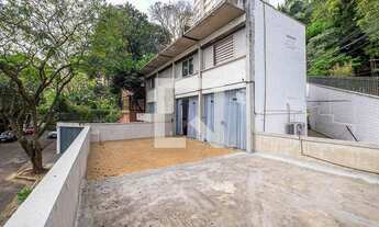 Imagem 7: Casa à Venda - Vila Madalena, 5 Quartos, 400 m2