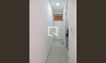 Imagem 6: Apartamento à venda - Consolação, 39775m2