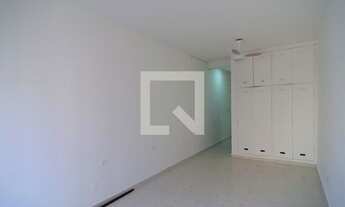 Imagem 3: Apartamento à venda - Consolação, 39775m2