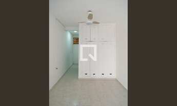 Imagem 5: Apartamento à venda - Consolação, 39775m2