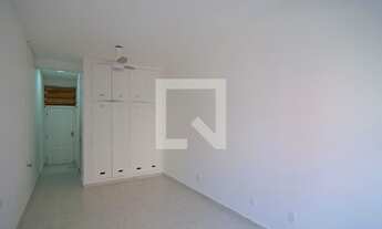 Imagem 4: Apartamento à venda - Consolação, 39775m2