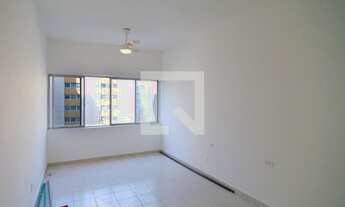 Imagem 2: Apartamento à venda - Consolação, 39775m2