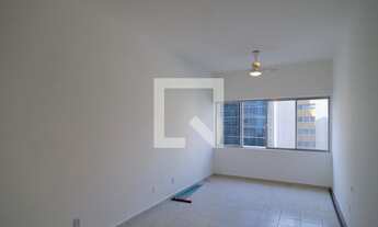 Imagem: Apartamento à venda - Consolação, 39775m2