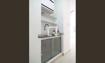 Imagem 7: Apartamento à venda - Consolação, 39775m2