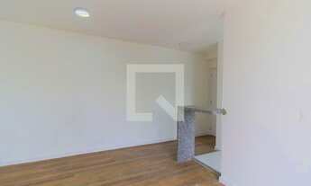 Imagem 5: Apartamento à Venda - Belém, 1 Quarto, 52 m2