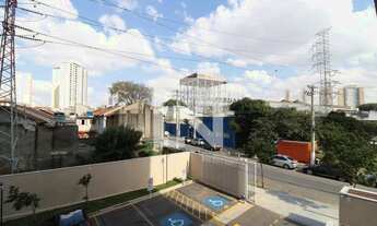 Imagem 7: Apartamento à Venda - Belém, 1 Quarto, 52 m2