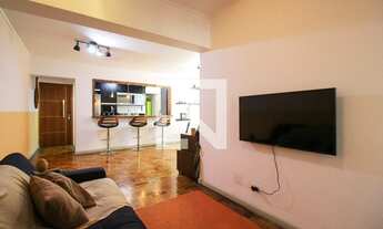 Imagem 4: Apartamento à Venda - Itaim Bibi, 2 Quartos, 79 m2