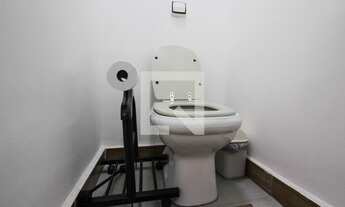 Imagem 7: Apartamento à Venda - Itaim Bibi, 2 Quartos, 79 m2