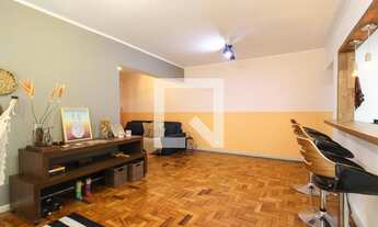 Imagem 2: Apartamento à Venda - Itaim Bibi, 2 Quartos, 79 m2