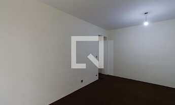 Imagem 4: Apartamento à Venda - Vila Prudente, 2 Quartos, 60 m2