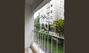 Imagem 6: Apartamento à Venda - Vila Prudente, 2 Quartos, 60 m2