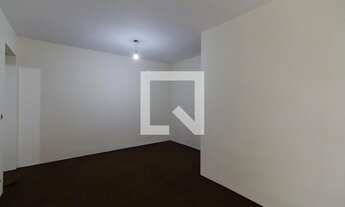 Imagem 3: Apartamento à Venda - Vila Prudente, 2 Quartos, 60 m2