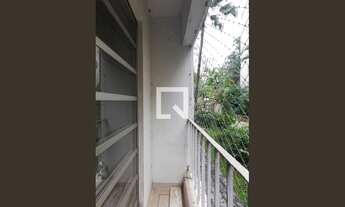 Imagem 7: Apartamento à Venda - Vila Prudente, 2 Quartos, 60 m2