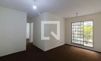 Imagem: Apartamento à Venda - Vila Prudente, 2