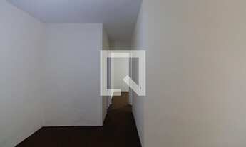 Imagem 5: Apartamento à Venda - Vila Prudente, 2 Quartos, 60 m2