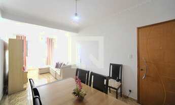 Imagem 4: Apartamento à Venda - Mooca, 2 Quartos, 89 m2