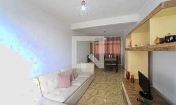 Imagem 3: Apartamento à Venda - Mooca, 2 Quartos, 89 m2