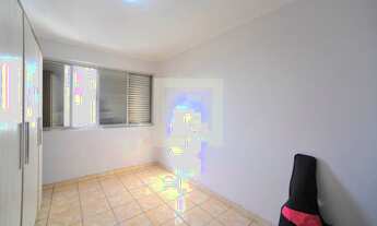 Imagem 6: Apartamento à Venda - Mooca, 2 Quartos, 89 m2