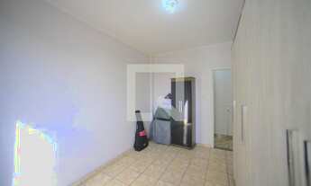 Imagem 7: Apartamento à Venda - Mooca, 2 Quartos, 89 m2