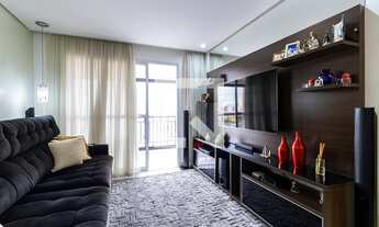 Imagem: Apartamento à Venda - Ipiranga, 3 Quartos