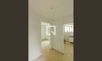 Imagem 7: Casa à Venda - Artur Alvim, 1 Quarto, 30 m2