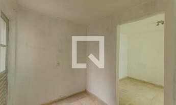 Imagem 2: Casa à Venda - Artur Alvim, 1 Quarto, 30 m2