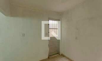 Imagem: Casa à Venda - Artur Alvim, 1 Quarto, 30