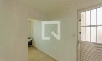 Imagem 4: Casa à Venda - Artur Alvim, 1 Quarto, 30 m2