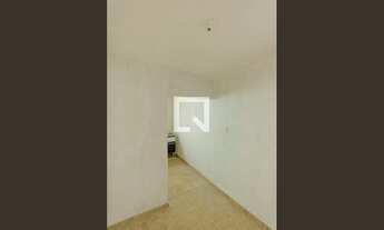 Imagem 5: Casa à Venda - Artur Alvim, 1 Quarto, 30 m2