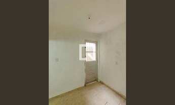 Imagem 3: Casa à Venda - Artur Alvim, 1 Quarto, 30 m2