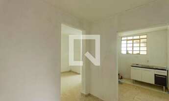 Imagem 6: Casa à Venda - Artur Alvim, 1 Quarto, 30 m2