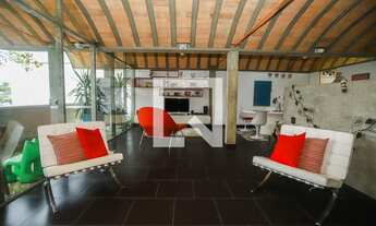 Imagem 2: Casa à Venda - Alto da Lapa, 4 Quartos, 440 m2