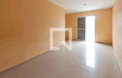 Imagem 6: Casa à Venda - Jaguaré, 3 Quartos, 56 m2