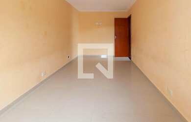 Imagem 7: Casa à Venda - Jaguaré, 3 Quartos, 56 m2