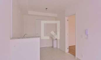 Imagem 5: Apartamento à Venda - Vila Ema, 1 Quarto, 32 m2