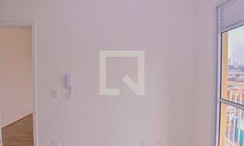 Imagem 7: Apartamento à Venda - Vila Ema, 1 Quarto, 32 m2