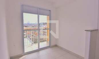 Imagem 3: Apartamento à Venda - Vila Ema, 1 Quarto, 32 m2