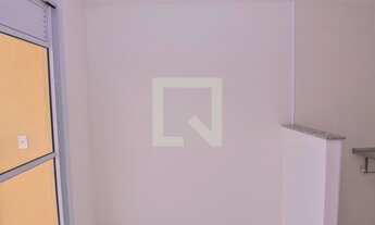 Imagem 6: Apartamento à Venda - Vila Ema, 1 Quarto, 32 m2