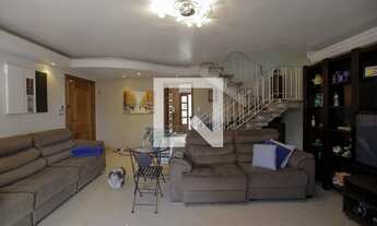 Imagem 4: Casa à Venda - Mooca, 4 Quartos, 400 m2