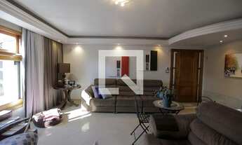 Imagem 5: Casa à Venda - Mooca, 4 Quartos, 400 m2