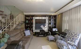 Imagem 2: Casa à Venda - Mooca, 4 Quartos, 400 m2