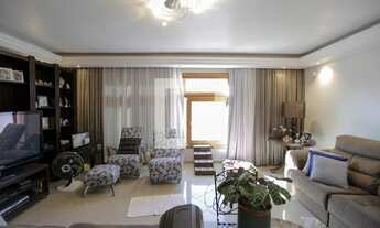 Imagem 6: Casa à Venda - Mooca, 4 Quartos, 400 m2