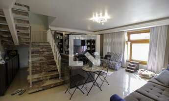 Imagem: Casa à Venda - Mooca, 4 Quartos, 400 m2