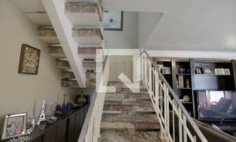 Imagem 7: Casa à Venda - Mooca, 4 Quartos, 400 m2