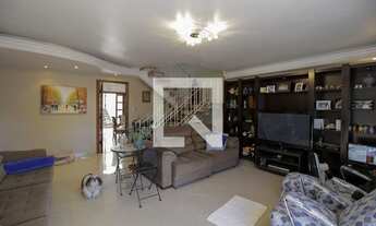 Imagem 3: Casa à Venda - Mooca, 4 Quartos, 400 m2