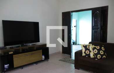 Imagem 5: Casa à Venda - Itaquera, 4 Quartos, 350 m2