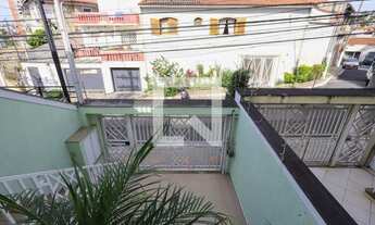 Imagem 6: Casa à Venda - Água Fria, 3 Quartos, 185 m2