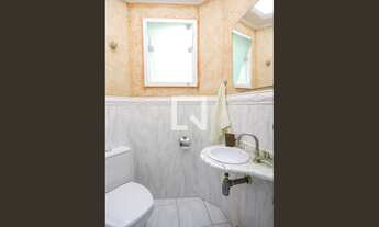 Imagem 7: Casa à Venda - Água Fria, 3 Quartos, 185 m2